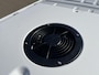 Opel Vivaro-e Electric L2 75 kWh 136pk | KOELAUTO | NAVI | Multimedia | Draadloze Apple Carplay en Android Auto | Achteruitrijcamera | Parkeersensoren achter | Mistlampen | Elektrisch inklapbare spiegels | Licht- en regensensor | 4 maanden levertijd | Andere samenstelling van opties of lengte ook mogelijk | Vraag naar de mogelijkheden | van €63.790 voor €53.995 ex. BTW rijklaar