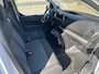 Opel Vivaro-e Electric L2 75 kWh 136pk | KOELAUTO | NAVI | Multimedia | Draadloze Apple Carplay en Android Auto | Achteruitrijcamera | Parkeersensoren achter | Mistlampen | Elektrisch inklapbare spiegels | Licht- en regensensor | 4 maanden levertijd | Andere samenstelling van opties of lengte ook mogelijk | Vraag naar de mogelijkheden | van €63.790 voor €53.995 ex. BTW rijklaar