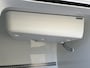 Opel Vivaro-e Electric L2 75 kWh 136pk | KOELAUTO | NAVI | Multimedia | Draadloze Apple Carplay en Android Auto | Achteruitrijcamera | Parkeersensoren achter | Mistlampen | Elektrisch inklapbare spiegels | Licht- en regensensor | 4 maanden levertijd | Andere samenstelling van opties of lengte ook mogelijk | Vraag naar de mogelijkheden | van €63.790 voor €53.995 ex. BTW rijklaar