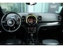 MINI Countryman Mini 1.5 Cooper Chili / Camera / DAB / PDC
