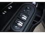 MINI Countryman Mini 1.5 Cooper Chili / Camera / DAB / PDC
