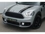 MINI Countryman Mini 1.5 Cooper Chili / Camera / DAB / PDC