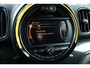 MINI Countryman Mini 1.5 Cooper Chili / Camera / DAB / PDC