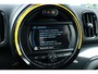 MINI Countryman Mini 1.5 Cooper Chili / Camera / DAB / PDC