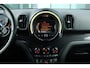 MINI Countryman Mini 1.5 Cooper Chili / Camera / DAB / PDC
