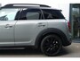 MINI Countryman Mini 1.5 Cooper Chili / Camera / DAB / PDC