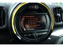 MINI Countryman Mini 1.5 Cooper Chili / Camera / DAB / PDC