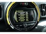 MINI Countryman Mini 1.5 Cooper Chili / Camera / DAB / PDC