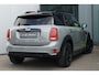MINI Countryman Mini 1.5 Cooper Chili / Camera / DAB / PDC