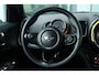 MINI Countryman Mini 1.5 Cooper Chili / Camera / DAB / PDC