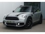 MINI Countryman Mini 1.5 Cooper Chili / Camera / DAB / PDC