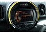 MINI Countryman Mini 1.5 Cooper Chili / Camera / DAB / PDC