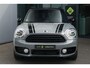 MINI Countryman Mini 1.5 Cooper Chili / Camera / DAB / PDC