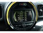 MINI Countryman Mini 1.5 Cooper Chili / Camera / DAB / PDC