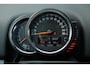 MINI Countryman Mini 1.5 Cooper Chili / Camera / DAB / PDC