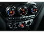 MINI Countryman Mini 1.5 Cooper Chili / Camera / DAB / PDC