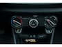 Kia Picanto 1.0 2020 | Comfort Nette Staat