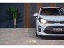 Kia Picanto 1.0 2020 | Comfort*Nette Staat