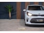 Kia Picanto 1.0 2020 | Comfort Nette Staat