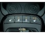 Kia Picanto 1.0 2020 | Comfort Nette Staat