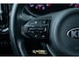 Kia Picanto 1.0 2020 | Comfort Nette Staat