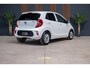 Kia Picanto 1.0 2020 | Comfort*Nette Staat
