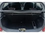Kia Picanto 1.0 2020 | Comfort Nette Staat