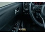 Kia Picanto 1.0 2020 | Comfort Nette Staat
