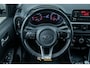 Kia Picanto 1.0 2020 | Comfort Nette Staat