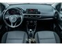 Kia Picanto 1.0 2020 | Comfort*Nette Staat