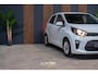 Kia Picanto 1.0 2020 | Comfort*Nette Staat