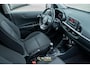 Kia Picanto 1.0 2020 | Comfort*Nette Staat
