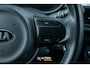Kia Picanto 1.0 2020 | Comfort Nette Staat