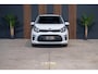 Kia Picanto 1.0 2020 | Comfort*Nette Staat
