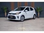 Kia Picanto 1.0 2020 | Comfort*Nette Staat