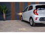 Kia Picanto 1.0 2020 | Comfort*Nette Staat