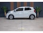 Kia Picanto 1.0 2020 | Comfort*Nette Staat