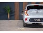 Kia Picanto 1.0 2020 | Comfort Nette Staat