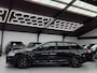 Audi RS6 Avant 5.0 TFSI V10 Black Edition