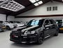 Audi RS6 Avant 5.0 TFSI V10 Black Edition