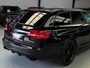 Audi RS6 Avant 5.0 TFSI V10 Black Edition