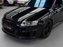 Audi RS6 Avant 5.0 TFSI V10 Black Edition