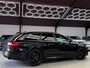 Audi RS6 Avant 5.0 TFSI V10 Black Edition