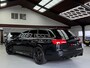 Audi RS6 Avant 5.0 TFSI V10 Black Edition