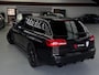 Audi RS6 Avant 5.0 TFSI V10 Black Edition