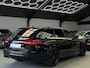 Audi RS6 Avant 5.0 TFSI V10 Black Edition