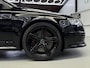Audi RS6 Avant 5.0 TFSI V10 Black Edition