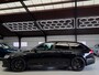 Audi RS6 Avant 5.0 TFSI V10 Black Edition
