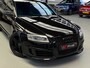 Audi RS6 Avant 5.0 TFSI V10 Black Edition