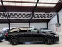 Audi RS6 Avant 5.0 TFSI V10 Black Edition